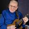 Efsane gitar virt��z� ya�am�n� yitirdi