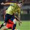 Torres s�zle�meyi uzatt�