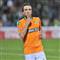 Bursaspor Sercan� vermiyor