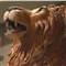 Leonardonun aslan� yeniden y�r�yor