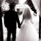 Ramazan �ncesi d���n enflasyonu ya�an�yor