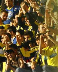 F.Bah�e'den bilet a��klamas�