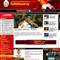 G.Saray rekor k�rd�