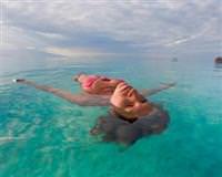 Turistlerin ilgin� talepleri
