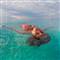 Turistlerin ilgin� talepleri
