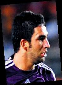 Arda'ya sadece ihtar