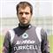 Mustafa Er Ankarag�c�nde