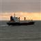 Arctic Sea bulundu a��klamas� do�ru ��kmad�