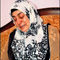 Bel�ikada bir T�rk daha �ld�r�ld�