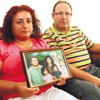 Depremzedeye ikinci y�k�m