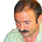 Polis katilleri bir saatte yakaland�