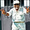 Oryantale �a�da� sound