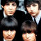Beatles sevgisi bitmek bilmiyor