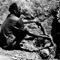 Az �tede K�br�sl� T�rkler katledildi