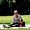 Mazo�istler i�in matem t�reni