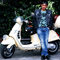 T�rkiye�de y�r�yecek yol yok