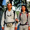 A�k yolunda 48 g�n
