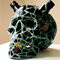 New York sanat� �stanbul�a geldi
