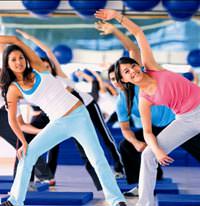 Daha verimli spor i�in bu testi ��z�n
