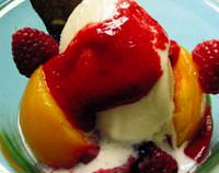 Pe�melba ve kup griye