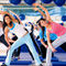 Daha verimli spor i�in bu testi ��z�n