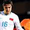 Caner sesleri