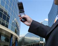 Cepte 4G'ye do�ru