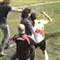 Derbi sava�a d�nd�!