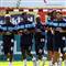 Trabzonspor Toulousea haz�rlan�yor
