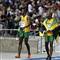 S�permen Usain Bolt