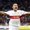 Y�ld�ray pazarl��� s�r�yor
