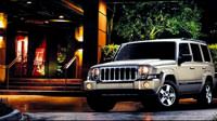 Chrysler'den LCD ekranl� ara� kampanyas�