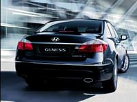 Hyundai yat�r�m� i�in T�rkiye'nin �ans� s�r�yor