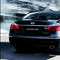Hyundai yat�r�m� i�in T�rkiyenin �ans� s�r�yor