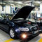 Do�u�tan 6 taksitle servis imk�n�