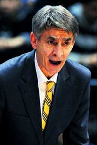Tanjevic'den tam not