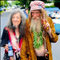 40 y�l sonra Woodstock