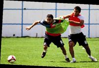 Broos'a �� m�jde!