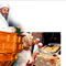1400 y�ll�k kutsal h�rka �t�yle y�prat�ld� iddias�