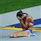 Kaybetmemin zaman� gelmi�ti