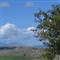 Ke�fedilmeyi bekleyen kent