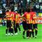 Fair Playde Kayseriye k�r�k not