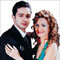 K�z�n�n �zlemiyle t�m tazminat� da��tt�