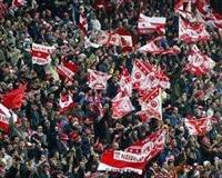 Sivas'ta "UEFA �ampiyonuna" ilgi yok