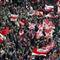Sivasta UEFA �ampiyonuna ilgi yok