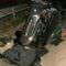 Giresunda trafik kazas�: 3 �l�
