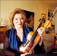 Erduran gen�lerle Topkap� konserinde
