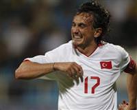 Tuncay a��klamas�