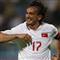 Tuncay a��klamas�