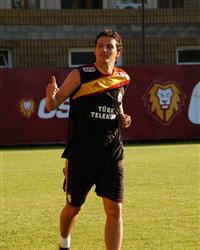 Elano m�jdesi